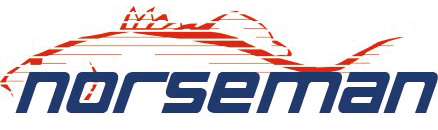 Norseman Reef Fishing